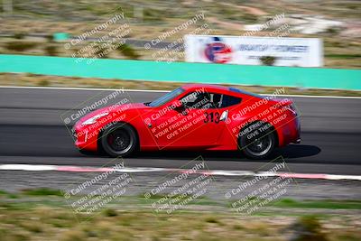 media/Feb-24-2024-Speed Ventures (Sat) [[3a91d549f3]]/Yellow/Session 3/Turn 1/
